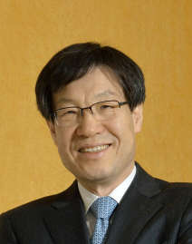 권오준 포스코 회장